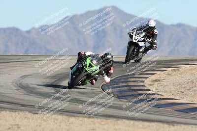 media/Nov-29-2025-TrackXperience (Sat) [[2953a387f4]]/2-Level 2/Session 6 (Turn 12)/